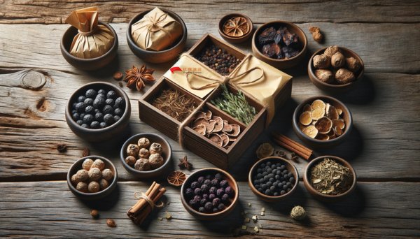 藥品如何郵寄到韓國(guó)？