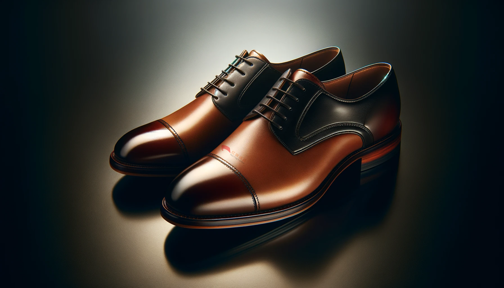 鞋子從香港轉運到內地