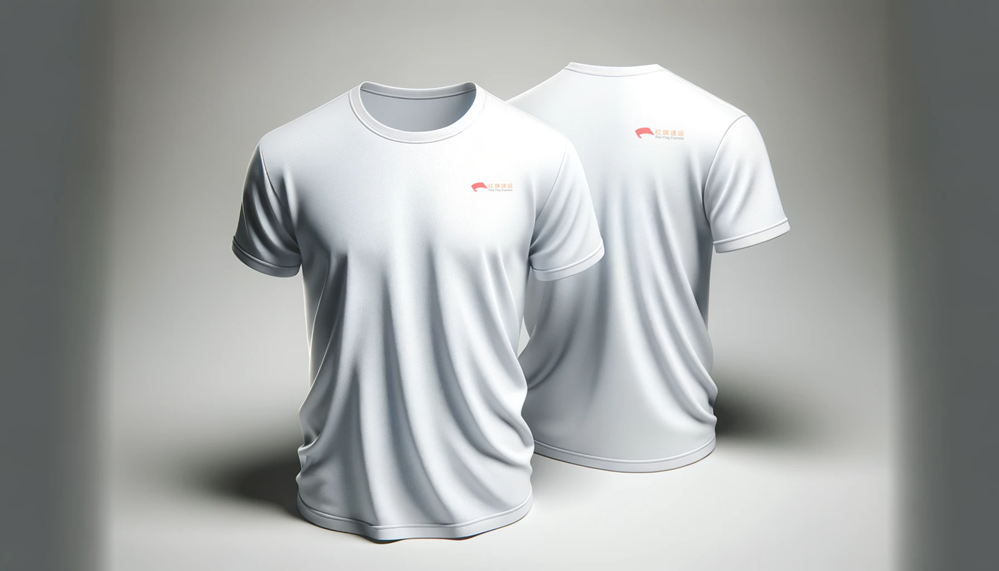 衣服快遞到國內