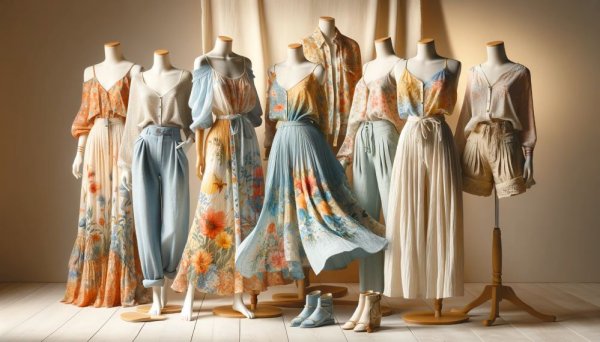 衣服如何快遞回國內？