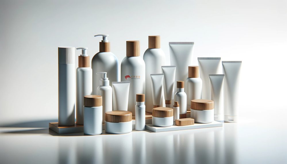 化妝品轉運回國 化妝品轉運回國