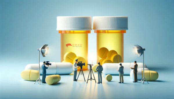 如何把保健品郵寄回國內(nèi)？