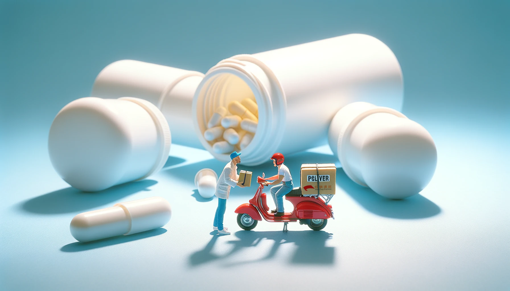 保健品可以寄回國(guó)內(nèi)嗎? 保健品可以寄回國(guó)內(nèi)嗎?