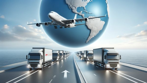 保健品怎樣郵寄到國內(nèi)？