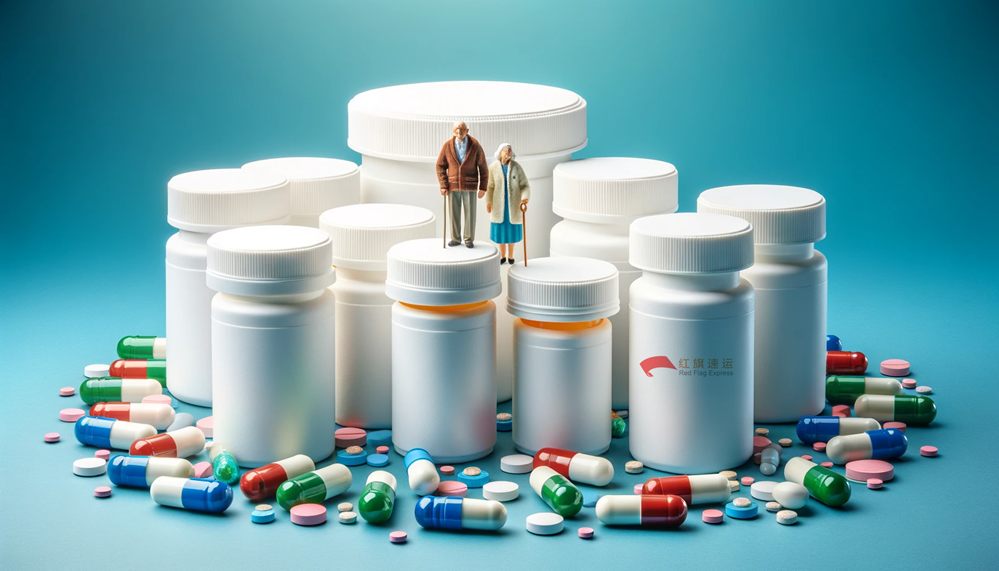 藥品怎么樣集運(yùn)到韓國(guó)？