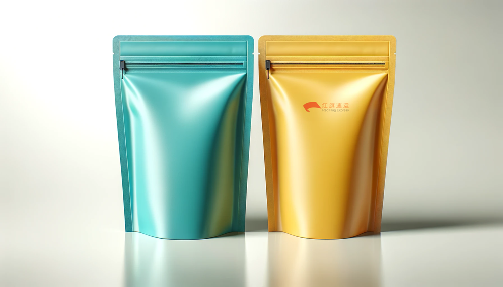 食品郵寄到韓國 食品郵寄到韓國