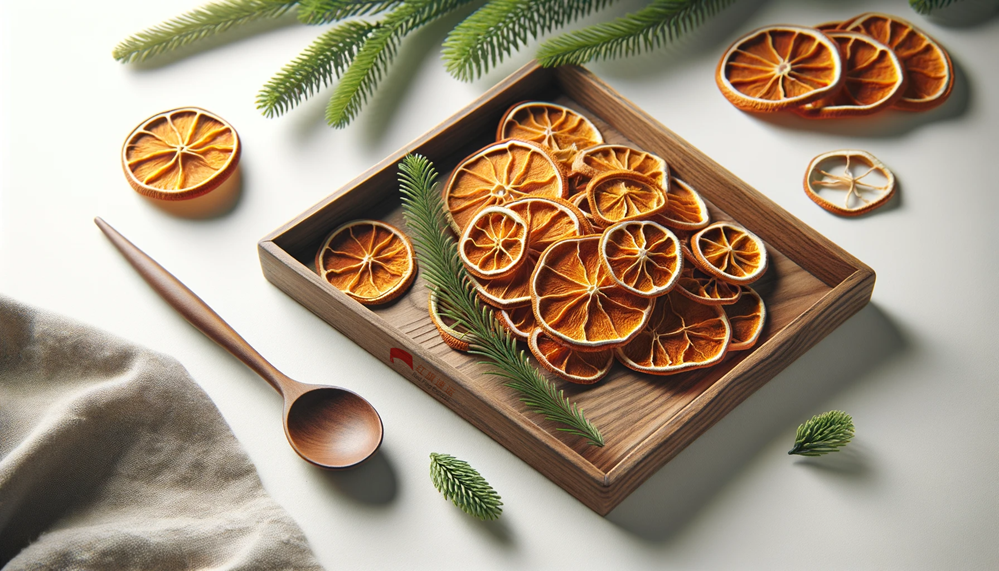 藥品集運(yùn)到迪拜