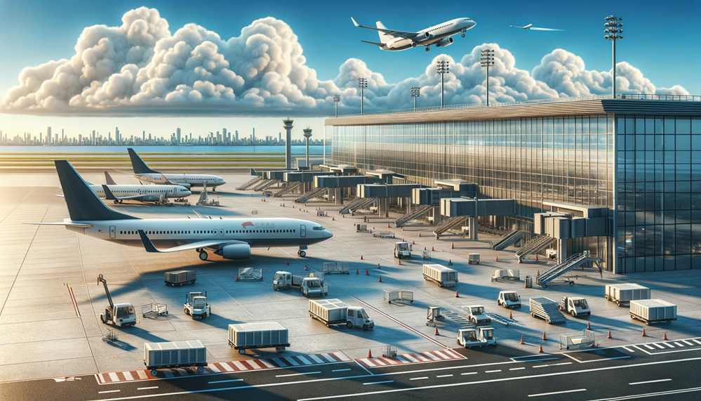 如何集運食品去日本? 如何集運食品去日本?