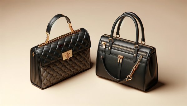 如何從英國寄東西回國？