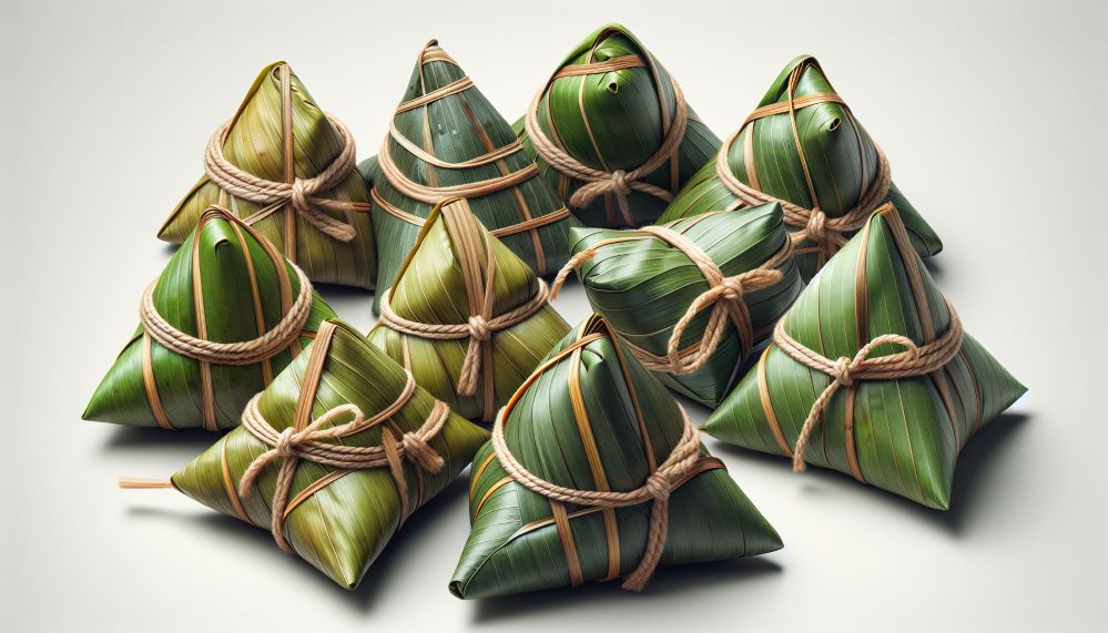 粽子可以寄到澳大利亞嗎？