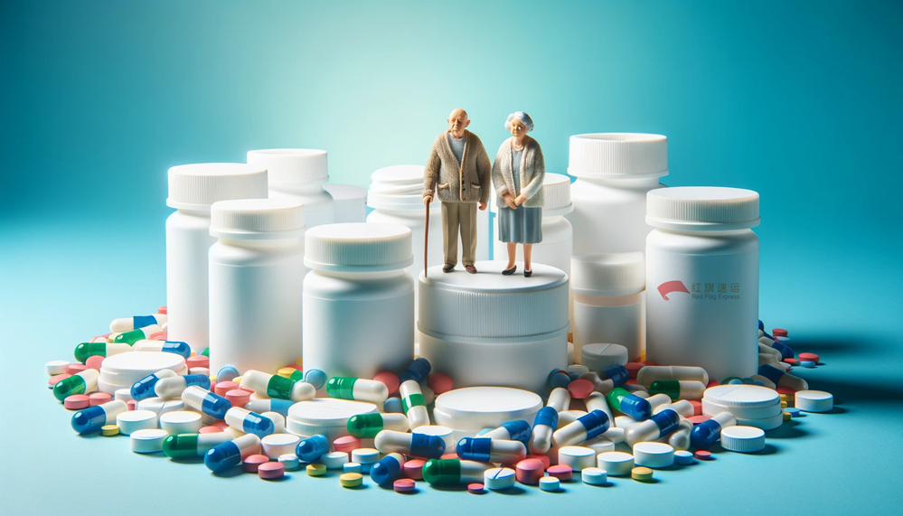 葡萄牙集運(yùn)