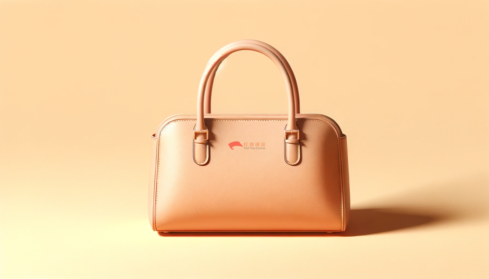 進(jìn)口郵寄，潮牌郵寄回國