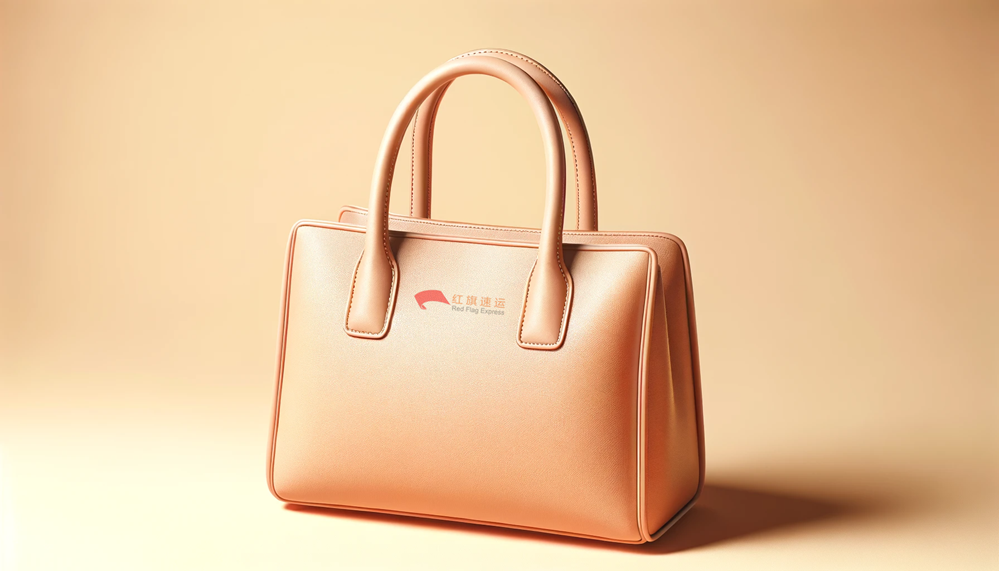 潮牌進口郵寄 潮牌進口郵寄