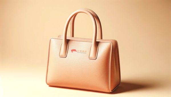 香港轉運，潮牌包包觸手可及