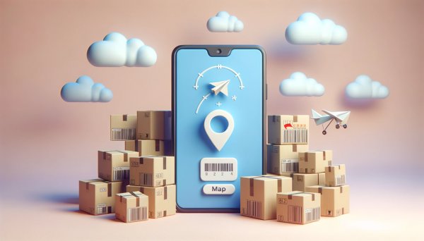 藥品如何郵寄到臺灣？