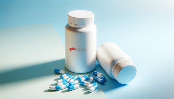 藥品如何快遞到澳大利亞？