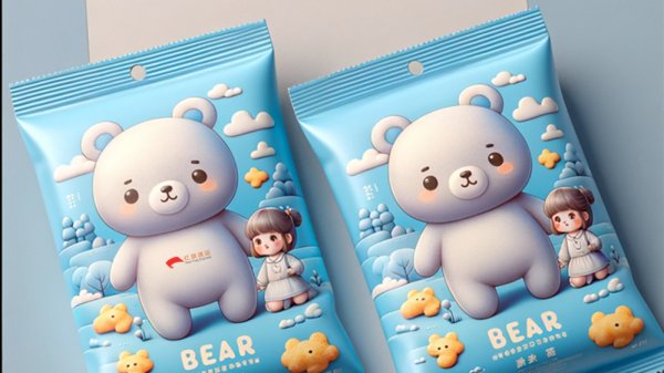 食品如何郵寄到迪拜？