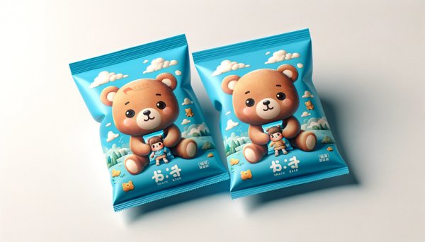 食品如何郵寄到臺灣？