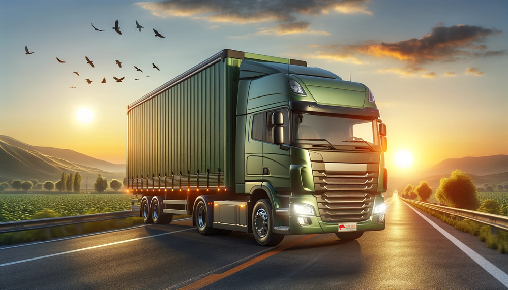 越南集運(yùn) 越南集運(yùn)