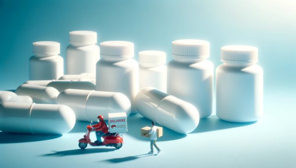 如何集運(yùn)藥品去新加坡？