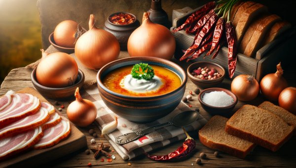 食品如何郵寄到德國？