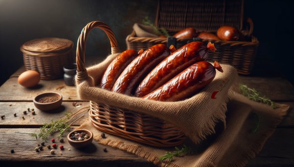 食品如何郵寄到荷蘭？