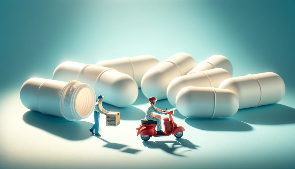 藥品可以寄到印尼嗎? 藥品可以寄到印尼嗎?