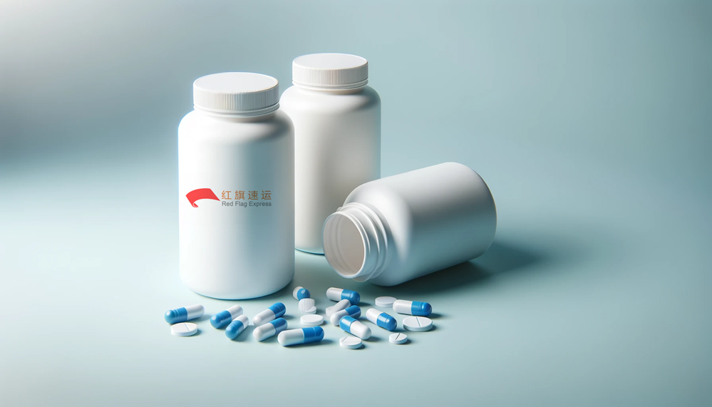 如何郵寄藥品到泰國？