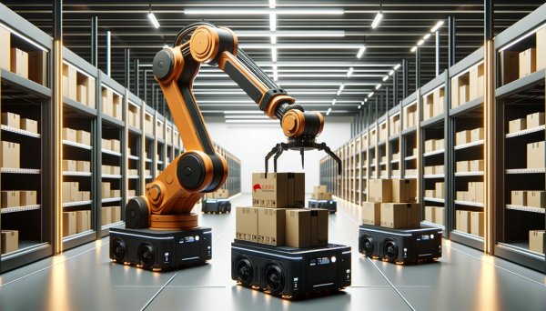 香港轉(zhuǎn)運，海外潮牌轉(zhuǎn)運