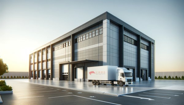 澳大利亞集運：食品寄到澳大利亞