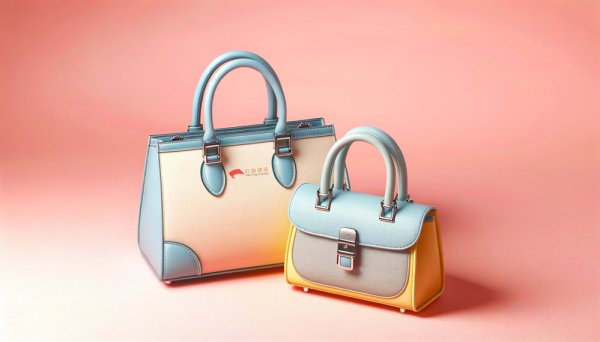 美國潮牌郵寄回國，香港轉運秘籍