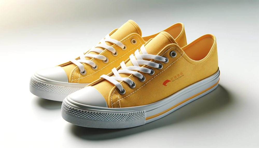 香港轉運,潮鞋郵寄到內地 香港轉運,潮鞋郵寄到內地