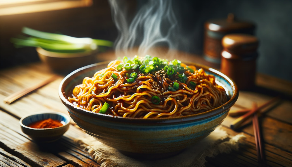 新加坡集運(yùn)，食品集運(yùn)專(zhuān)線