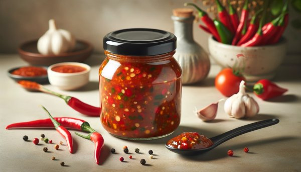 新加坡集運(yùn)，食品集運(yùn)到新加坡