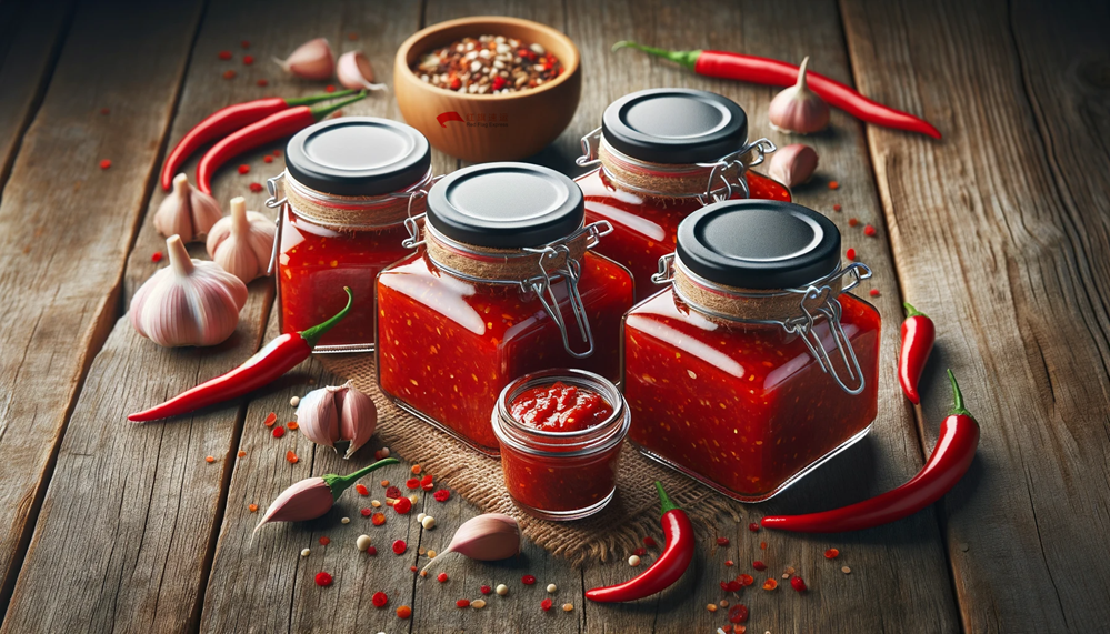 食品快遞到泰國(guó)，泰國(guó)專線