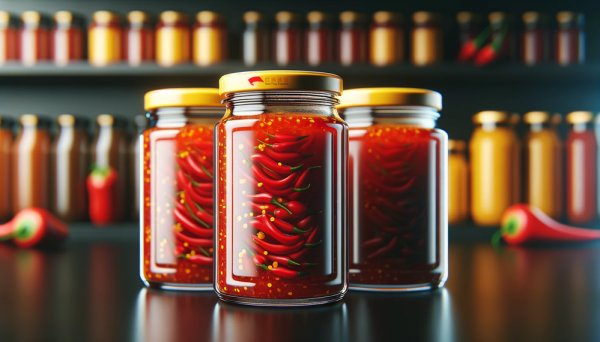 泰國快遞專線，美食快遞到泰國