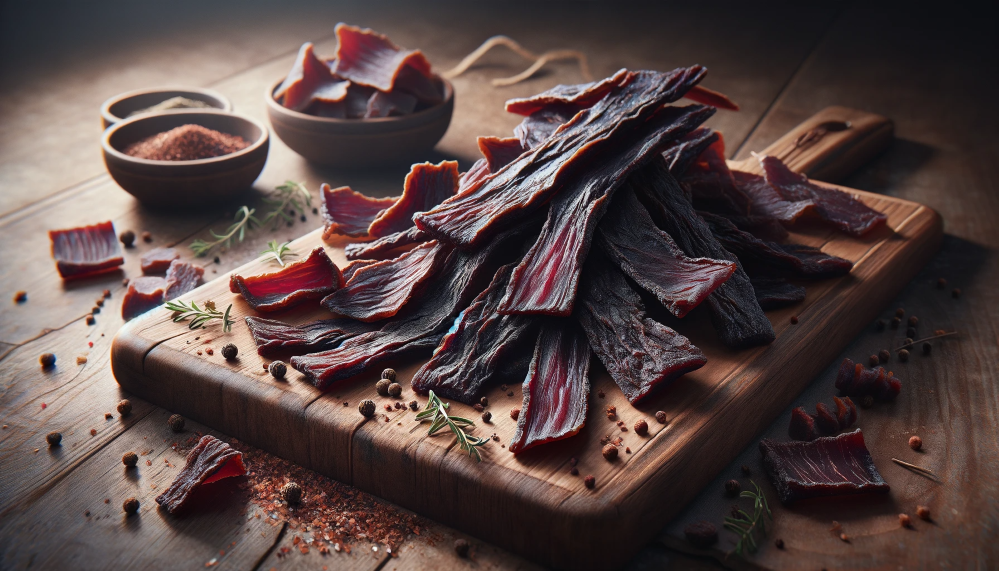 食品集運到馬來西亞 食品集運到馬來西亞