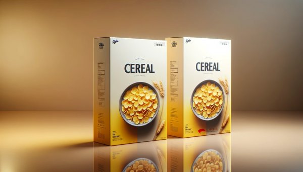 越南集運(yùn)專線，食品郵寄新體驗