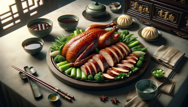 越南專線，食品集運(yùn)專線