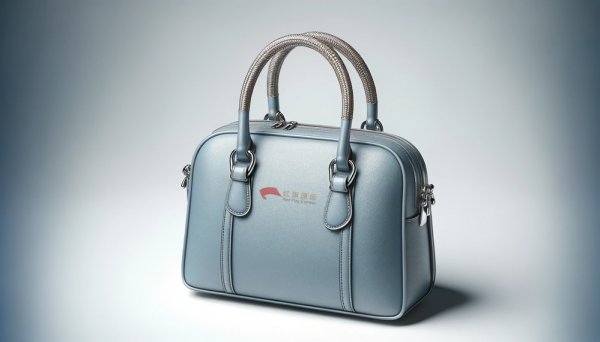 西班牙代購如何郵寄東西回國？