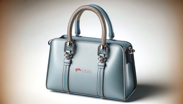 西班牙快遞回國，潮牌如何快遞？