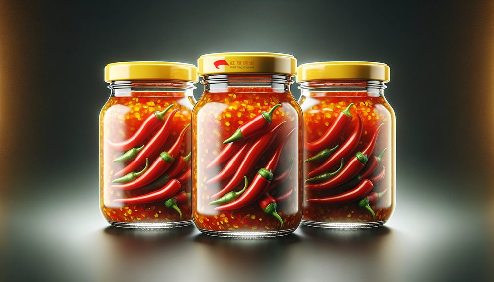 阿聯(lián)酋專線物流