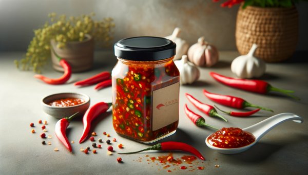 食品如何郵寄到臺灣？