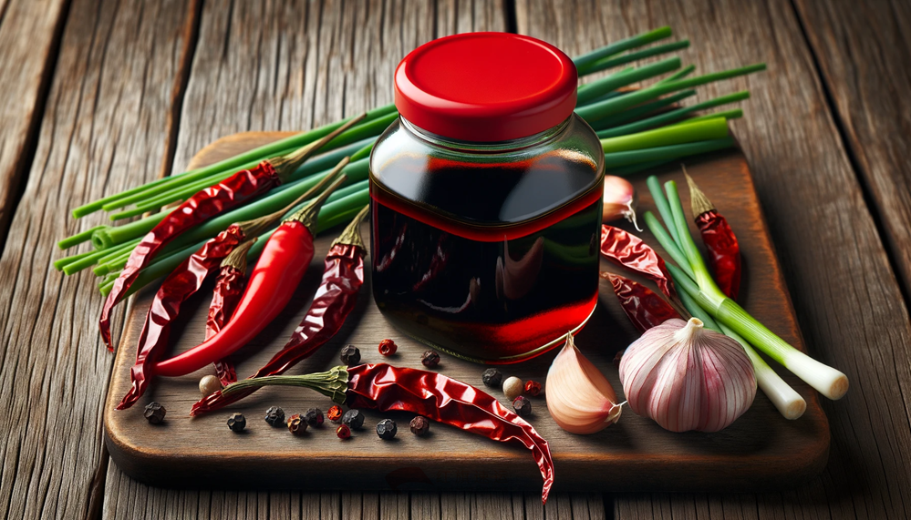 德國專線物流 德國專線物流