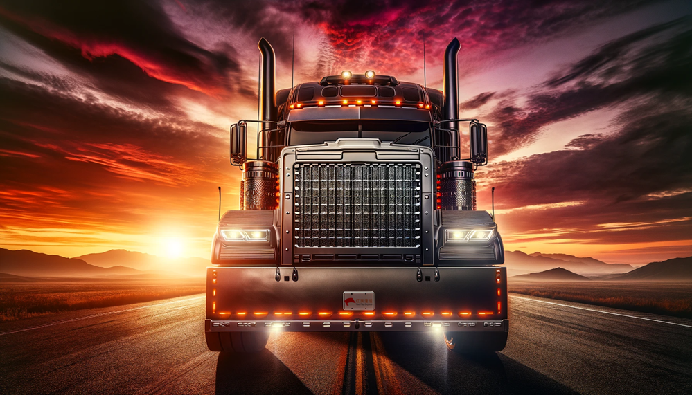 香港直郵-e特快直郵 香港直郵-e特快直郵