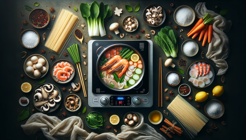 食品郵寄到法國(guó)，法國(guó)雙清包稅