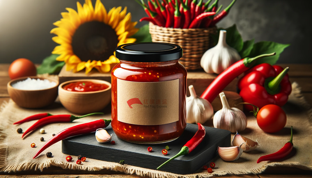 保加利亞專線物流 保加利亞專線物流