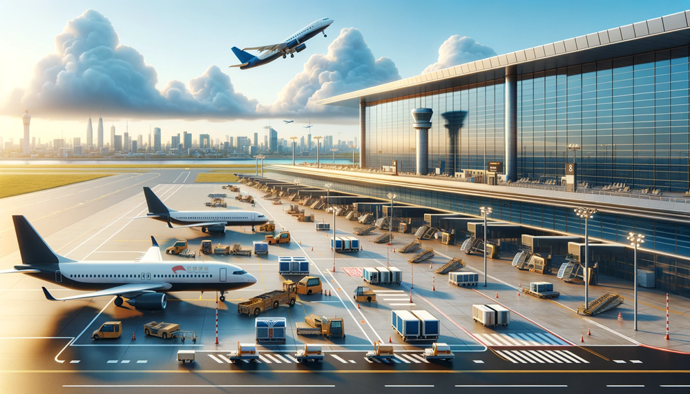 17218770044886.jpg 飛機場。。.jpg