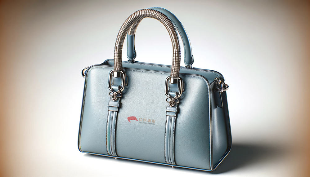 香港直郵內(nèi)地,e特快讓你輕松購(gòu)遍全球! 香港直郵內(nèi)地,e特快讓你輕松購(gòu)遍全球!