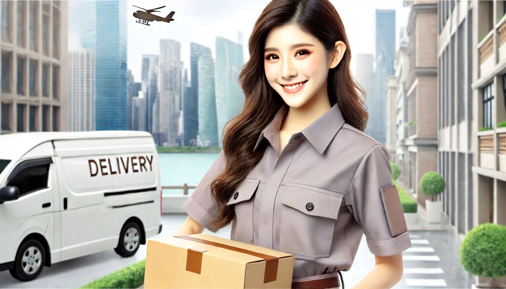 阿聯(lián)酋集運 阿聯(lián)酋集運